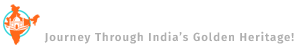 India Golden Triangle Tour