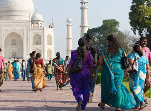 20 Unique & Offbeat Things to Do in Agra for the Curious Traveler