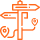 Car Rental