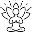 Spiritual Journeys
