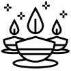 Festivals & Events